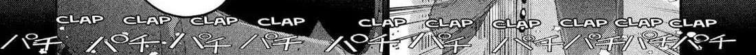 Medalist, chapter 56, page 62