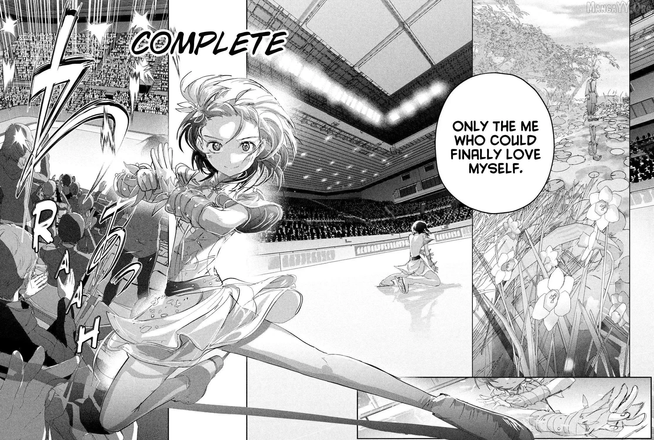 Medalist, chapter 56, page 75