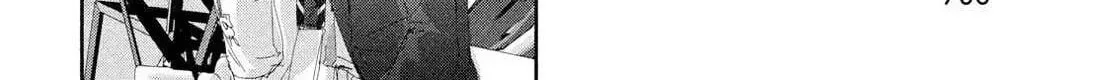 Medalist, chapter 56, page 90