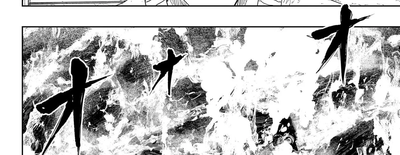 Kagurabachi, chapter 125, page 26