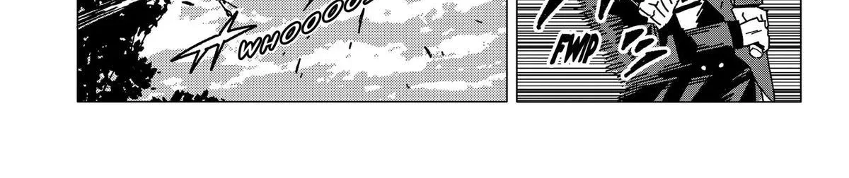 Ghost Fixers, chapter 87, page 4