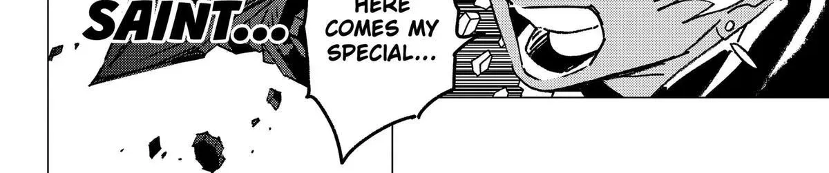 Ghost Fixers, chapter 87, page 22