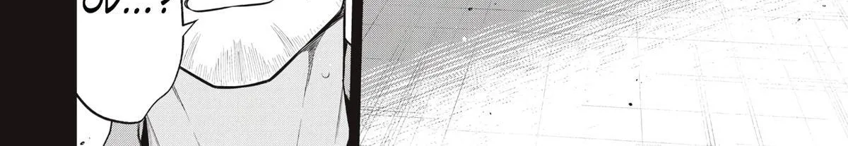 GOLDEN MAN Manga, chapter 78, page 8