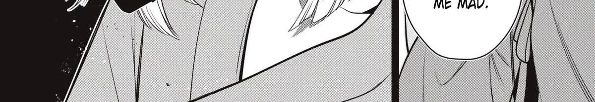 GOLDEN MAN Manga, chapter 78, page 12