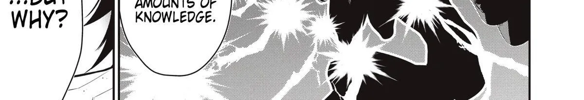 GOLDEN MAN Manga, chapter 78, page 22