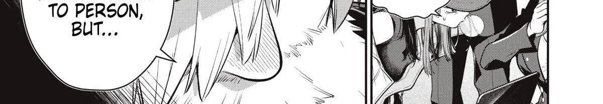 GOLDEN MAN Manga, chapter 78, page 26