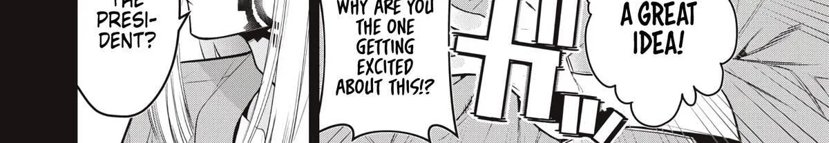 GOLDEN MAN Manga, chapter 78, page 28