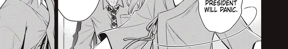 GOLDEN MAN Manga, chapter 78, page 30