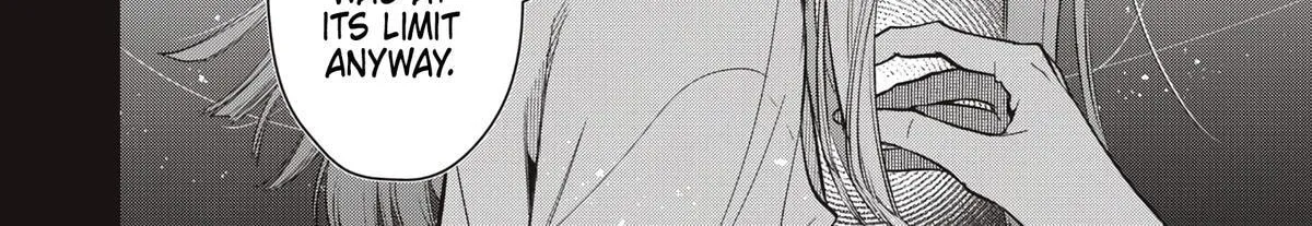 GOLDEN MAN Manga, chapter 78, page 36