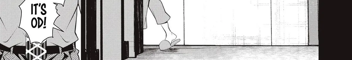 GOLDEN MAN Manga, chapter 78, page 38