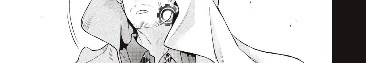 GOLDEN MAN Manga, chapter 78, page 42