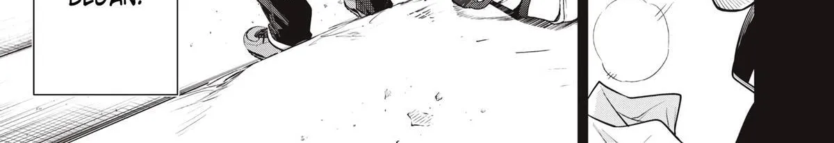 GOLDEN MAN Manga, chapter 79, page 10