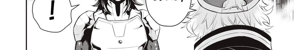 GOLDEN MAN Manga, chapter 79, page 12