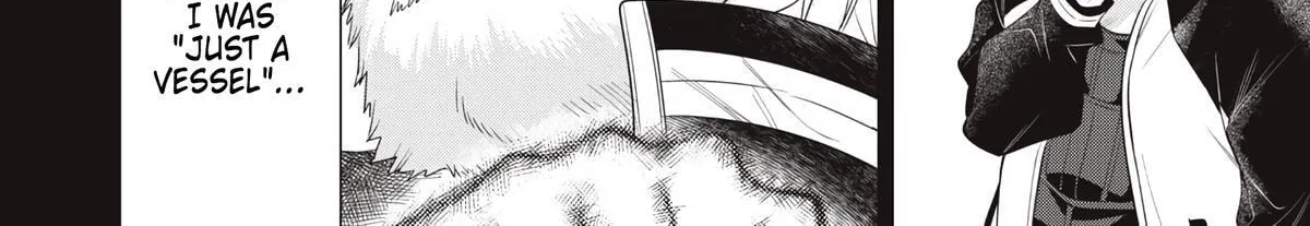 GOLDEN MAN Manga, chapter 79, page 28