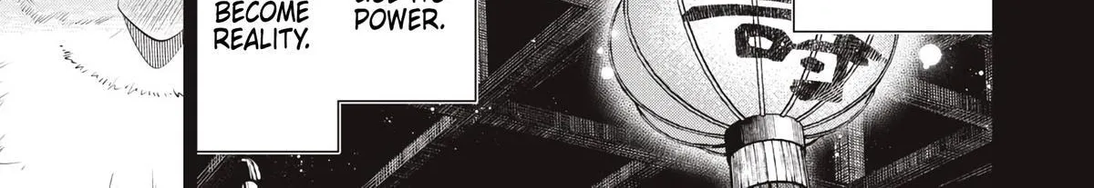 GOLDEN MAN Manga, chapter 79, page 30
