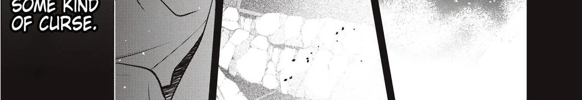 GOLDEN MAN Manga, chapter 79, page 34