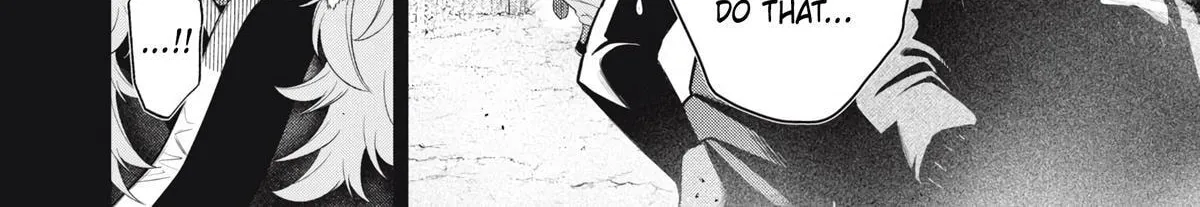GOLDEN MAN Manga, chapter 80, page 4