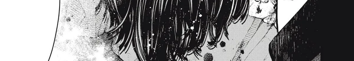 GOLDEN MAN Manga, chapter 80, page 18
