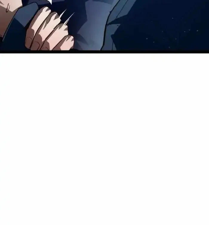 Maxed Strength Necromancer, chapter 131, page 40