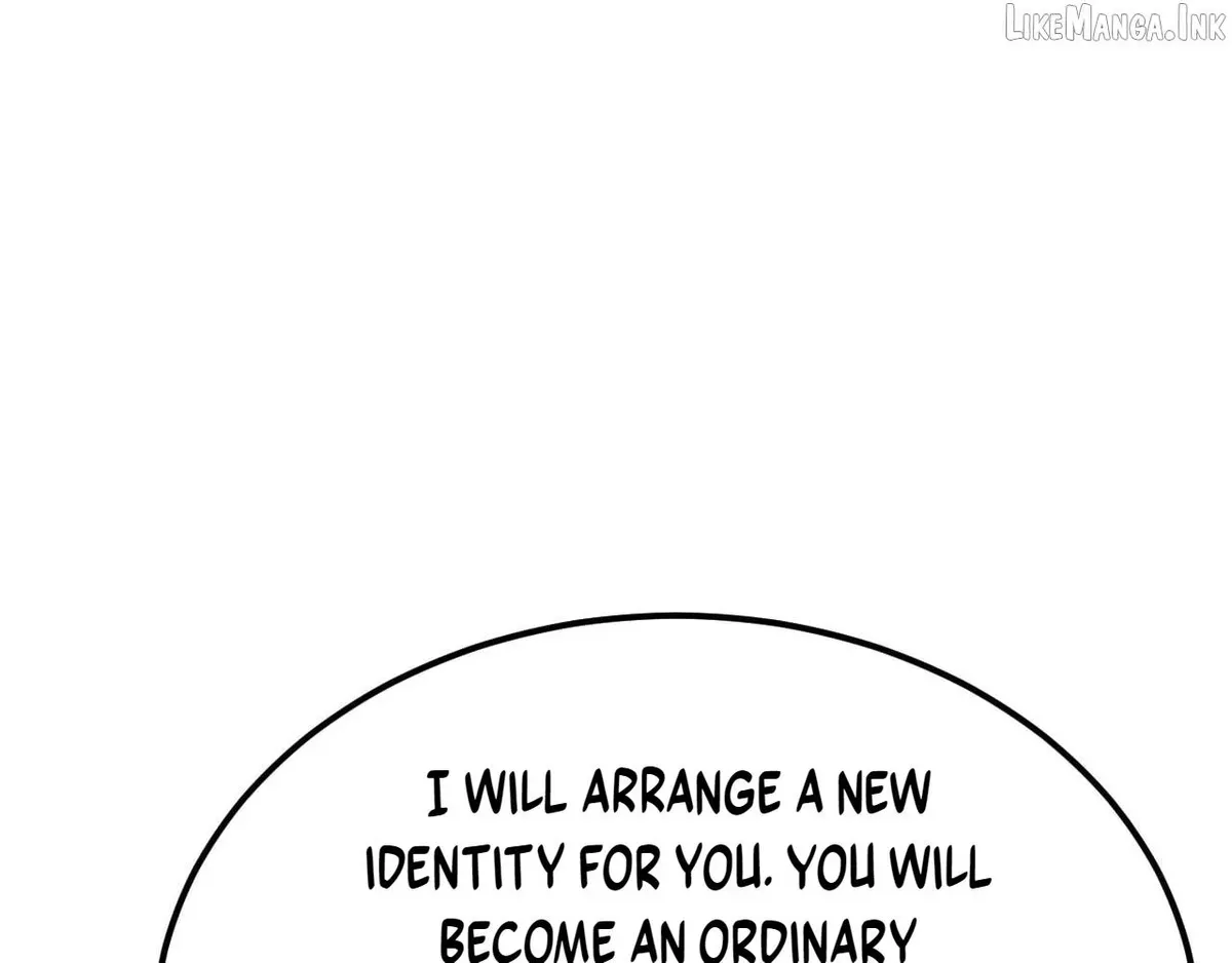 Maxed Strength Necromancer, chapter 132, page 19