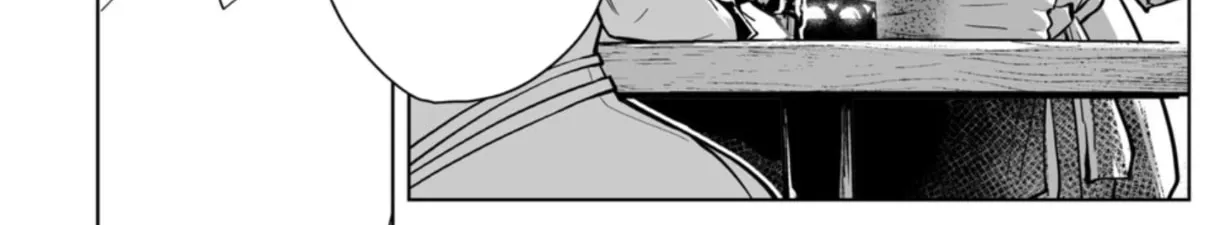 LOSTEND, chapter 110, page 4