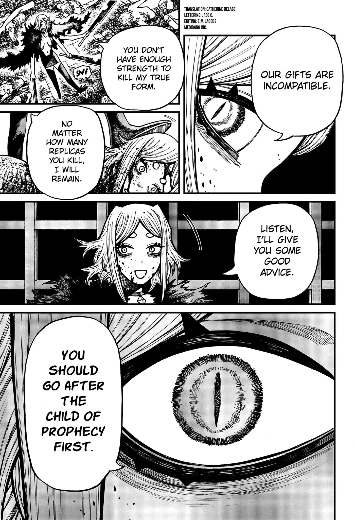 Centuria, chapter 95, page 3