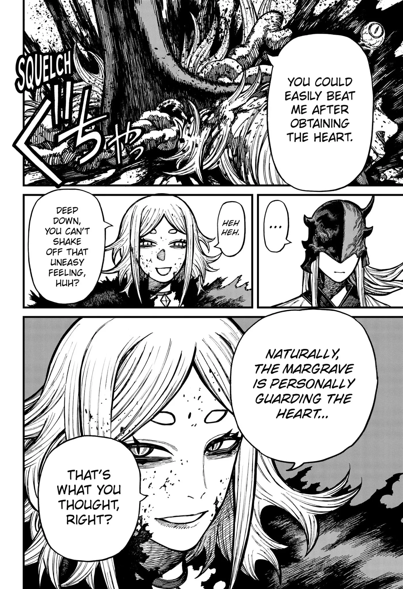 Centuria, chapter 95, page 4