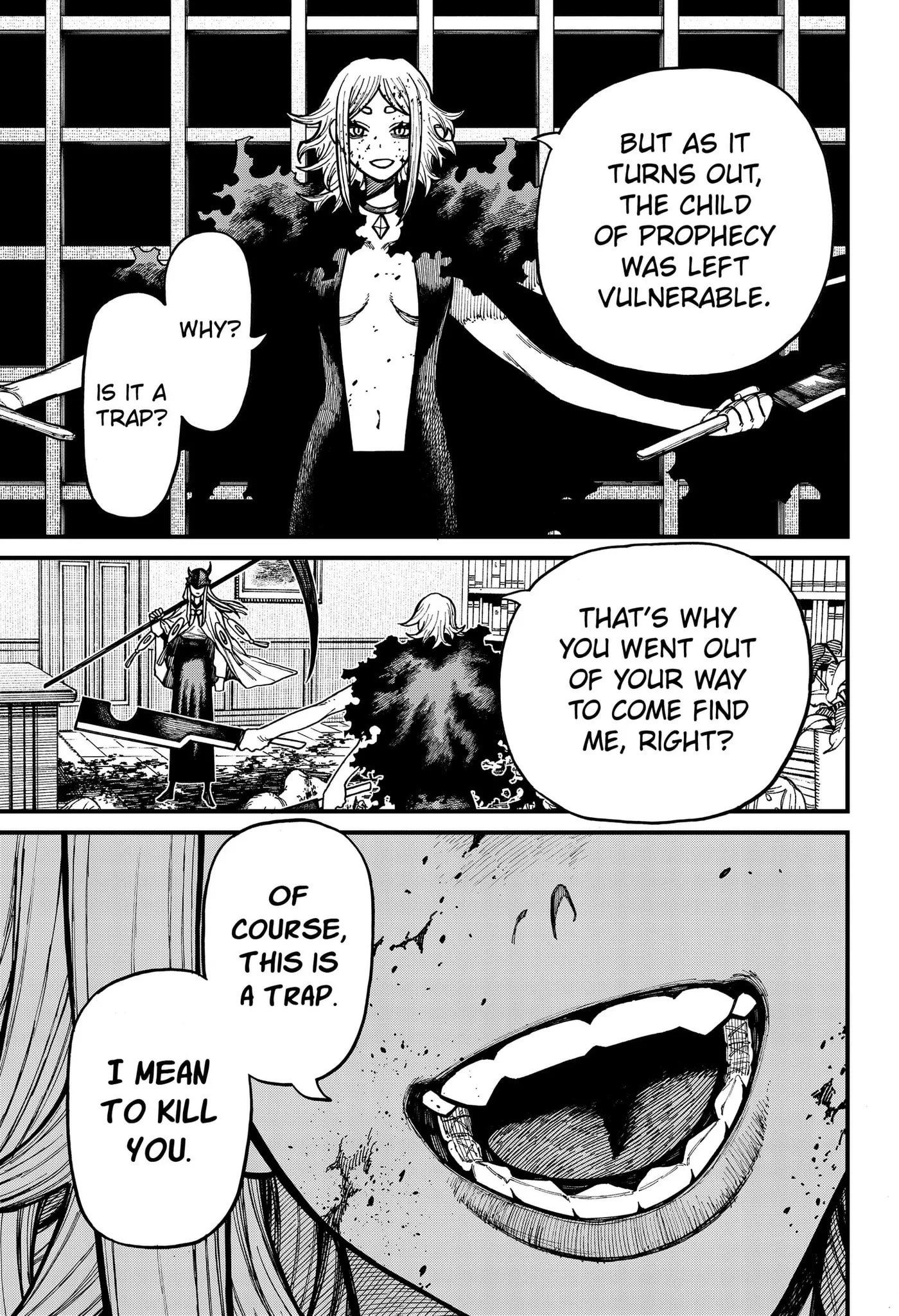 Centuria, chapter 95, page 5