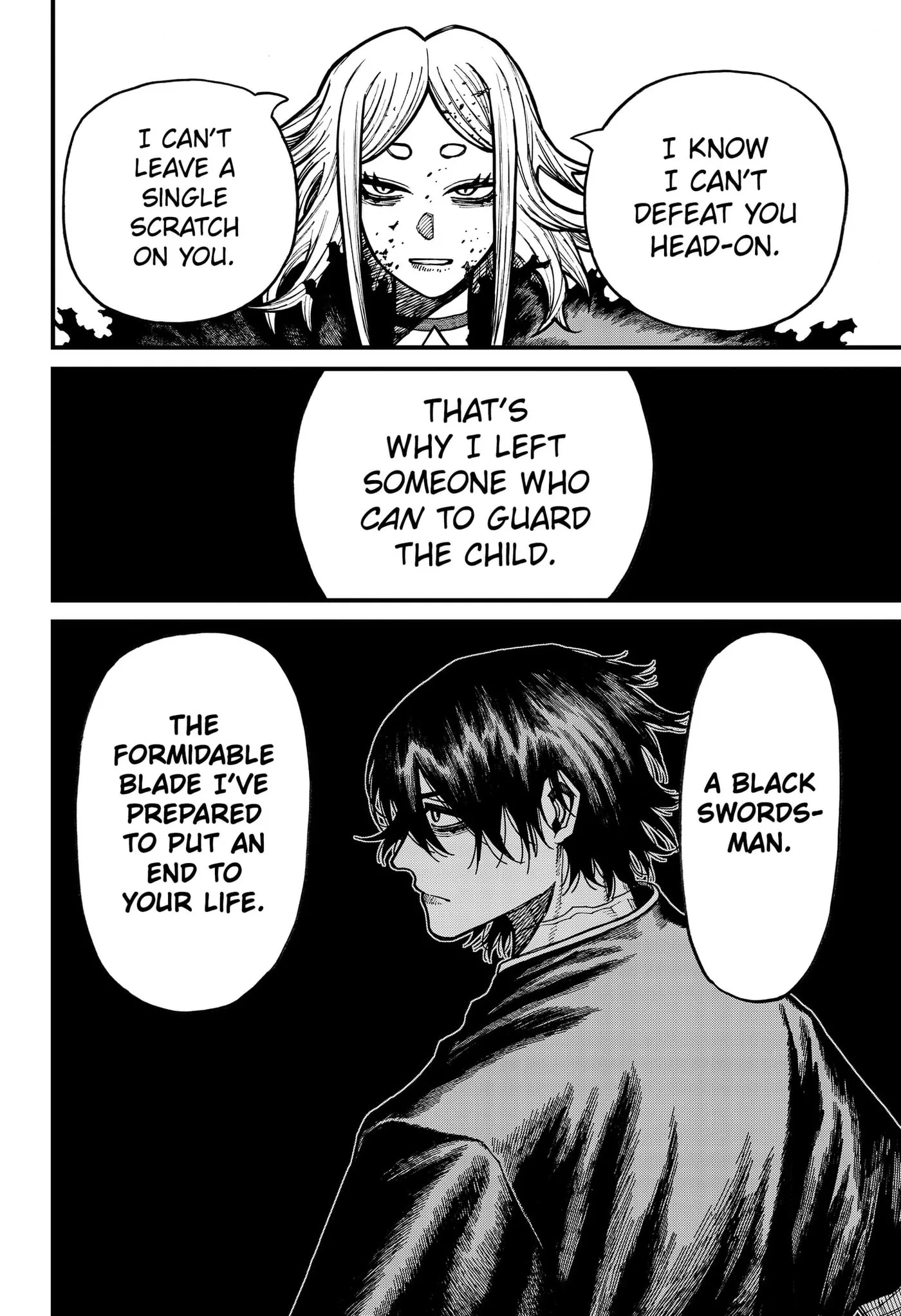 Centuria, chapter 95, page 6