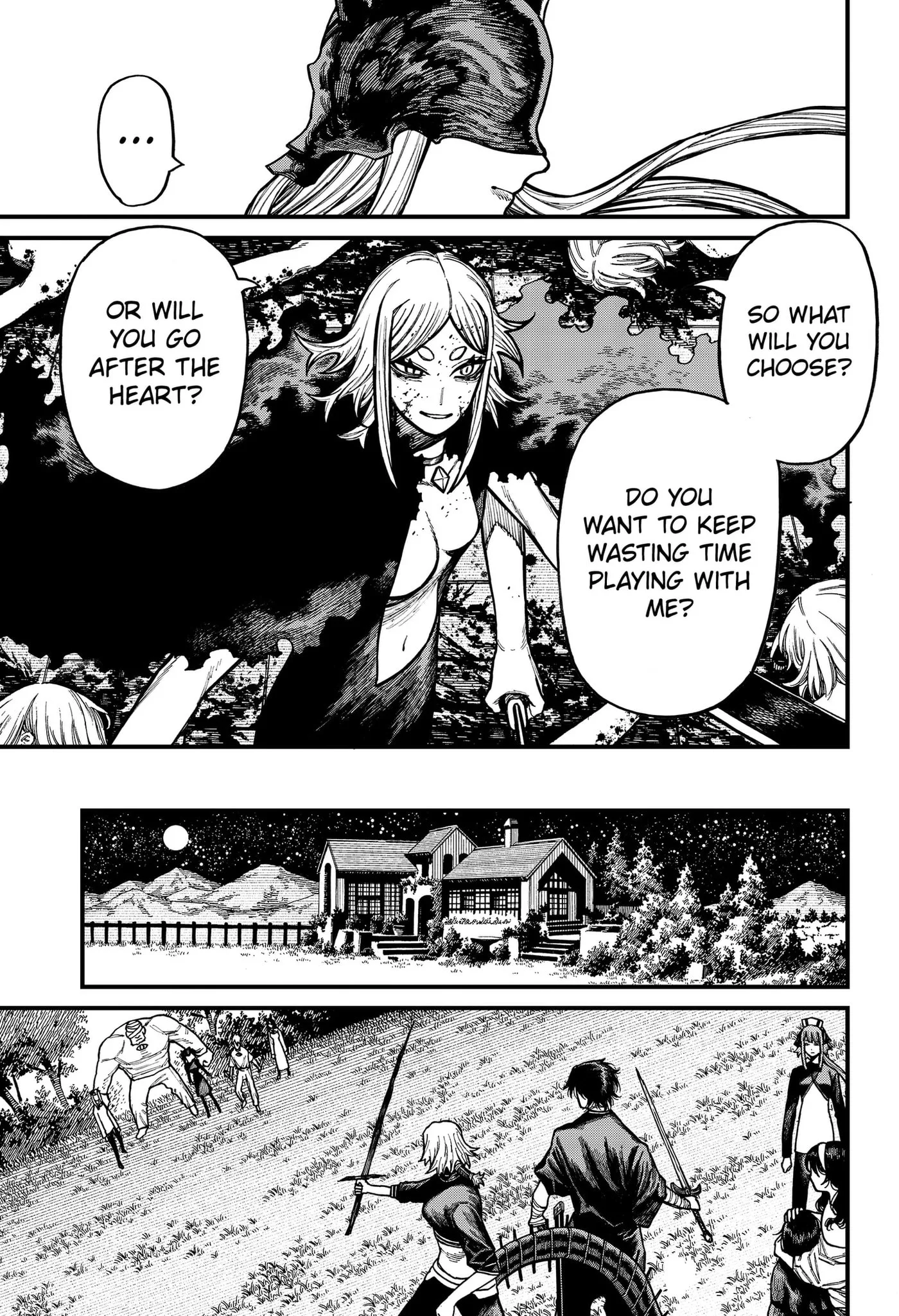 Centuria, chapter 95, page 7