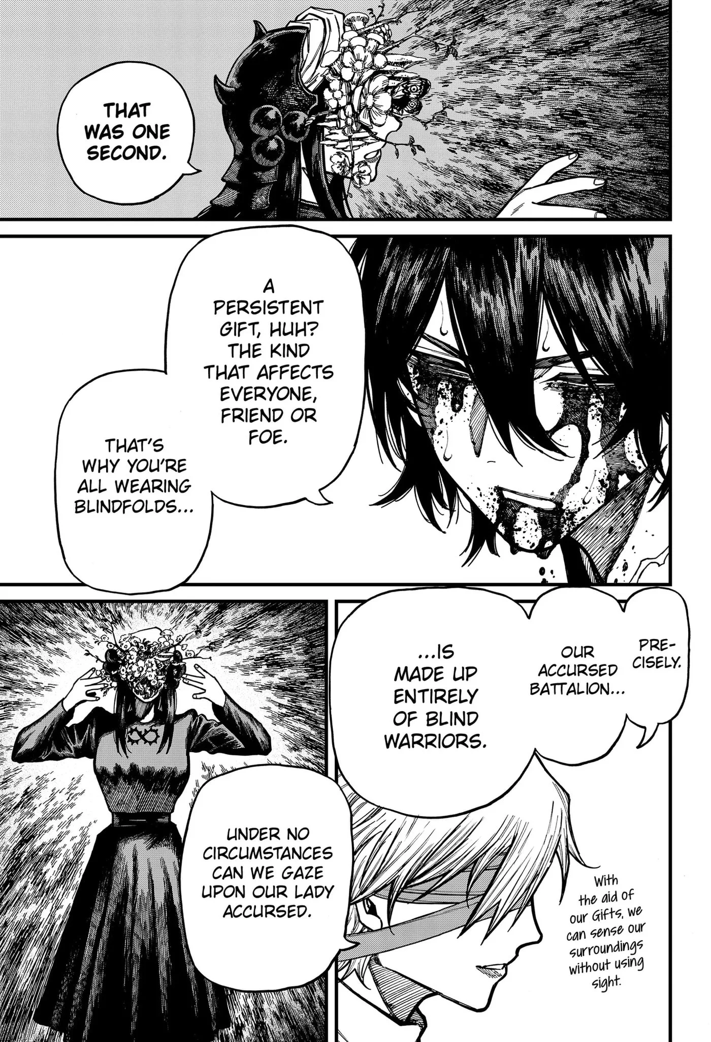 Centuria, chapter 95, page 13
