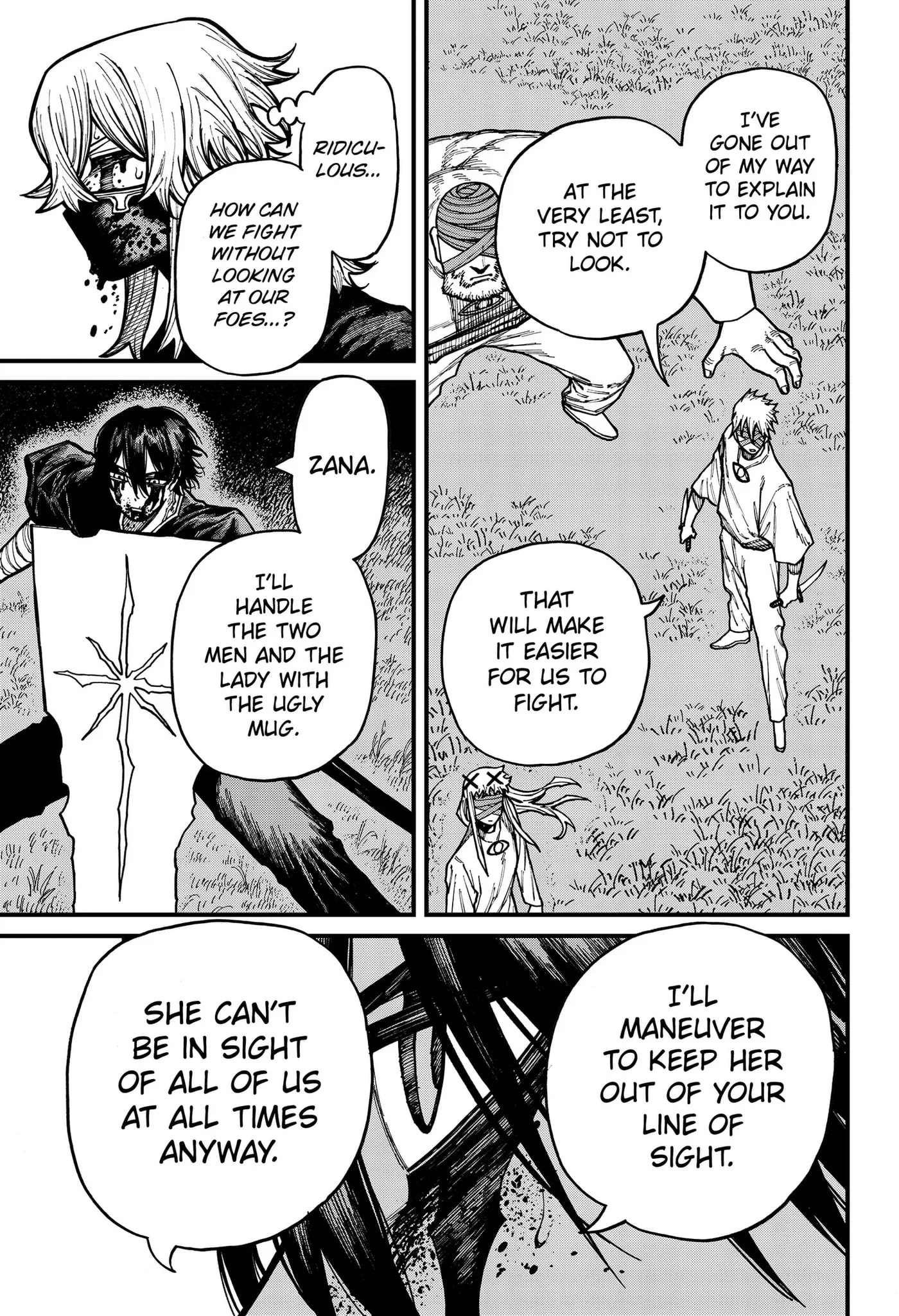 Centuria, chapter 95, page 15
