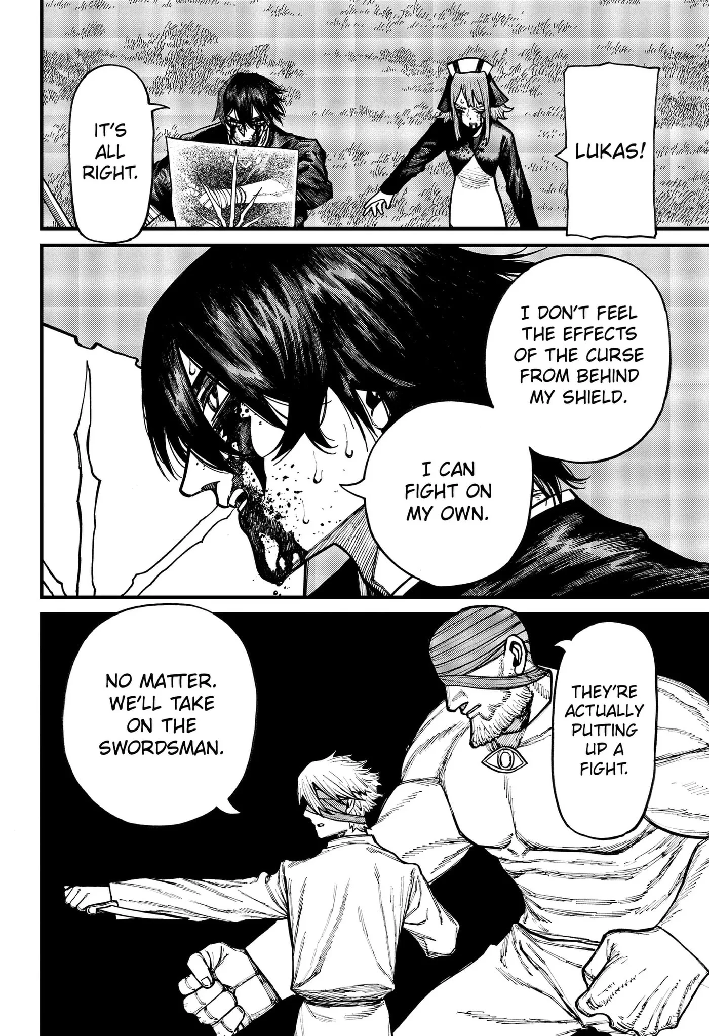 Centuria, chapter 95, page 16