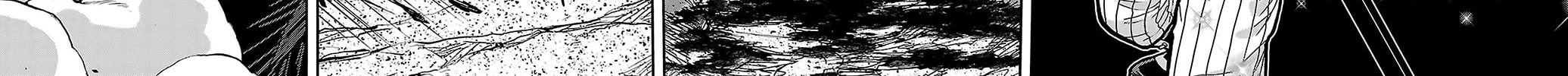 Tougen Anki, chapter 246, page 20