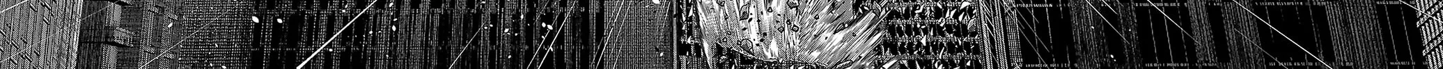 Tougen Anki, chapter 246, page 24