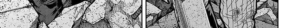 Tougen Anki, chapter 246, page 28