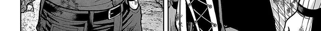 Tougen Anki, chapter 246, page 32