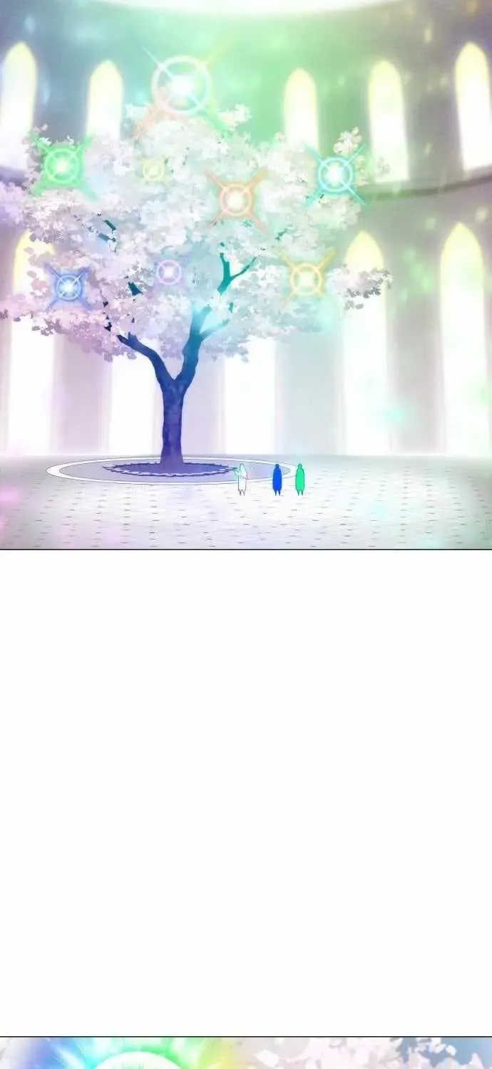 Colorist, chapter 34, page 2