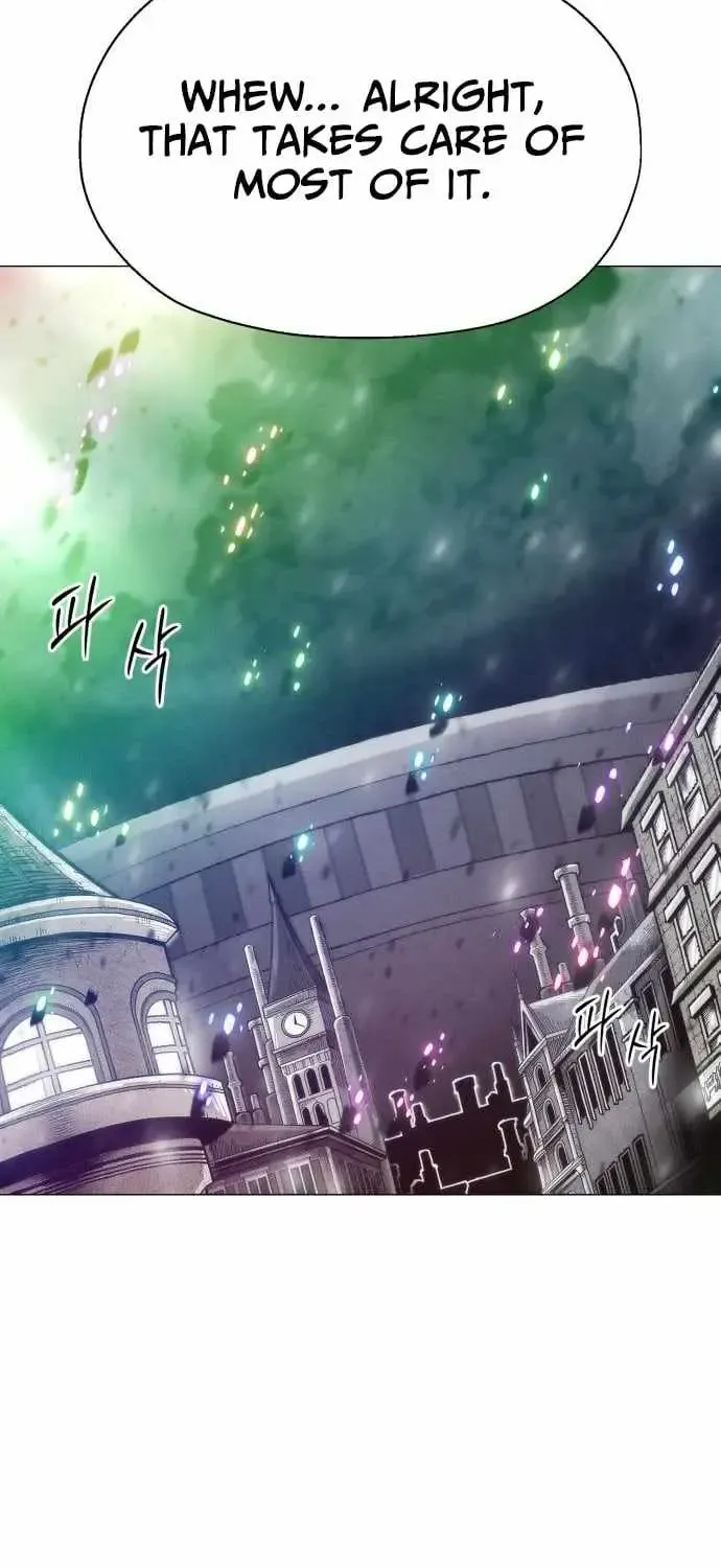 Colorist, chapter 34, page 7