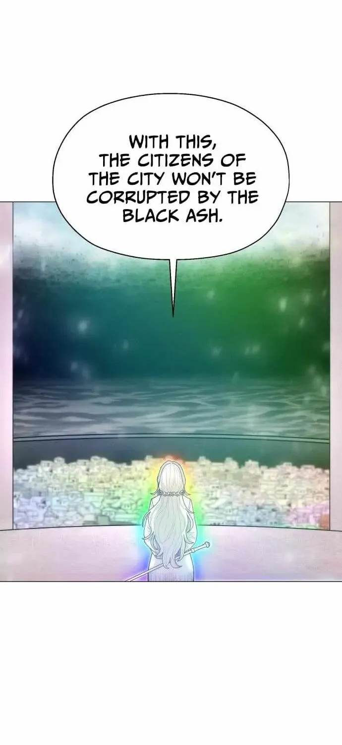 Colorist, chapter 34, page 8