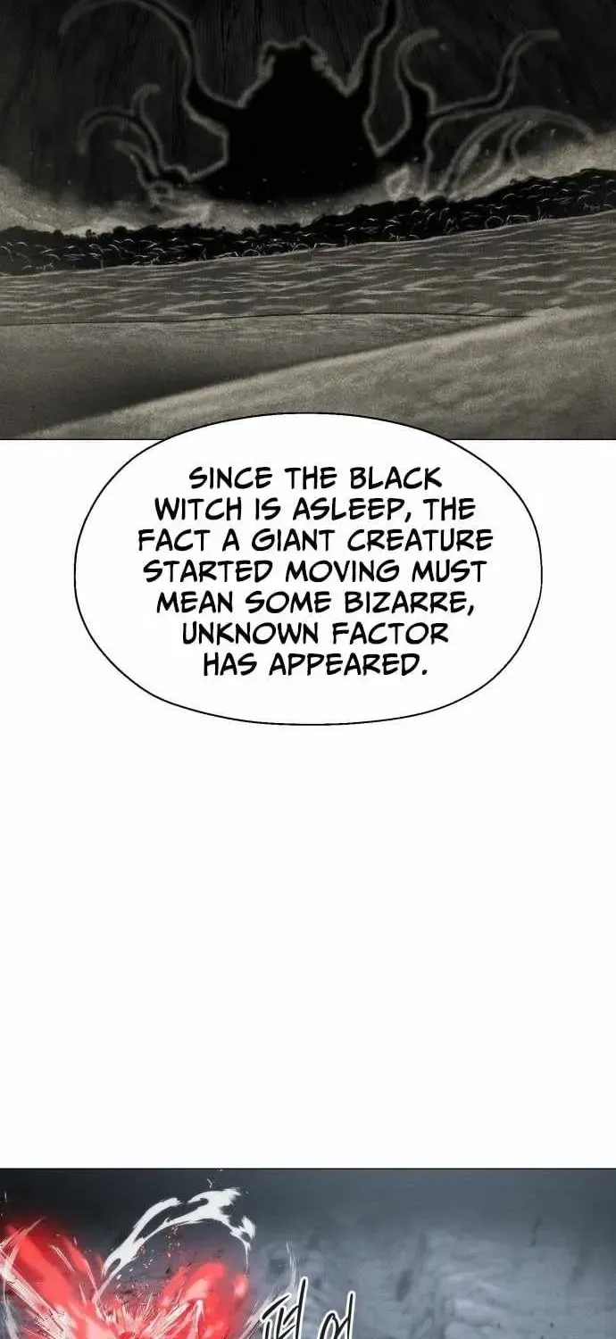 Colorist, chapter 34, page 17