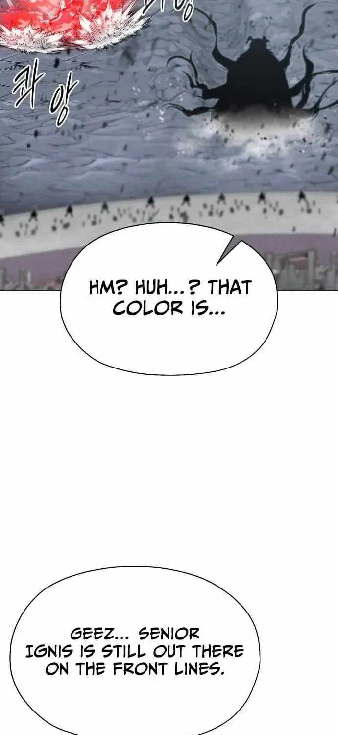 Colorist, chapter 34, page 18