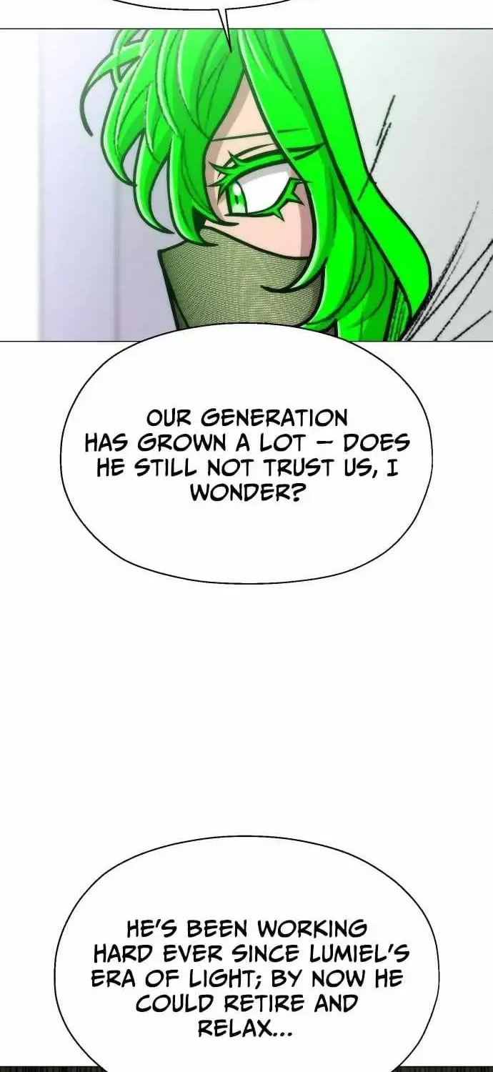 Colorist, chapter 34, page 19