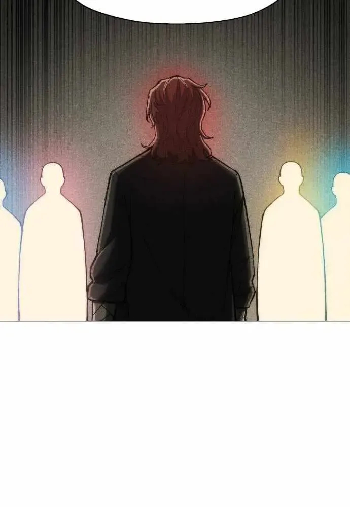 Colorist, chapter 34, page 20