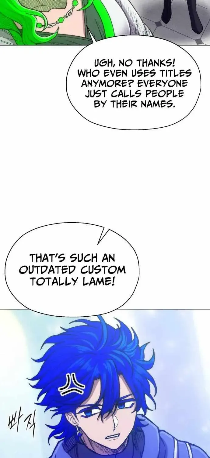 Colorist, chapter 34, page 22