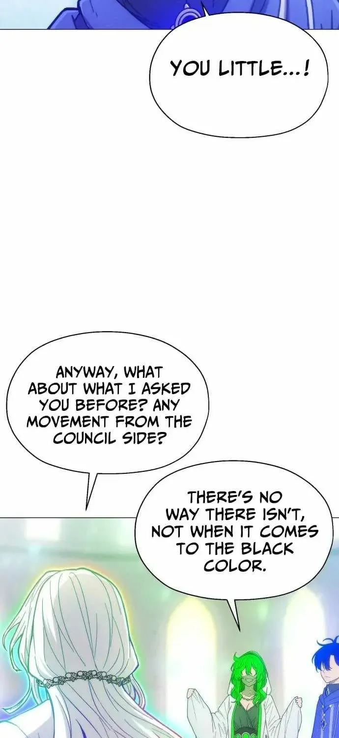 Colorist, chapter 34, page 23