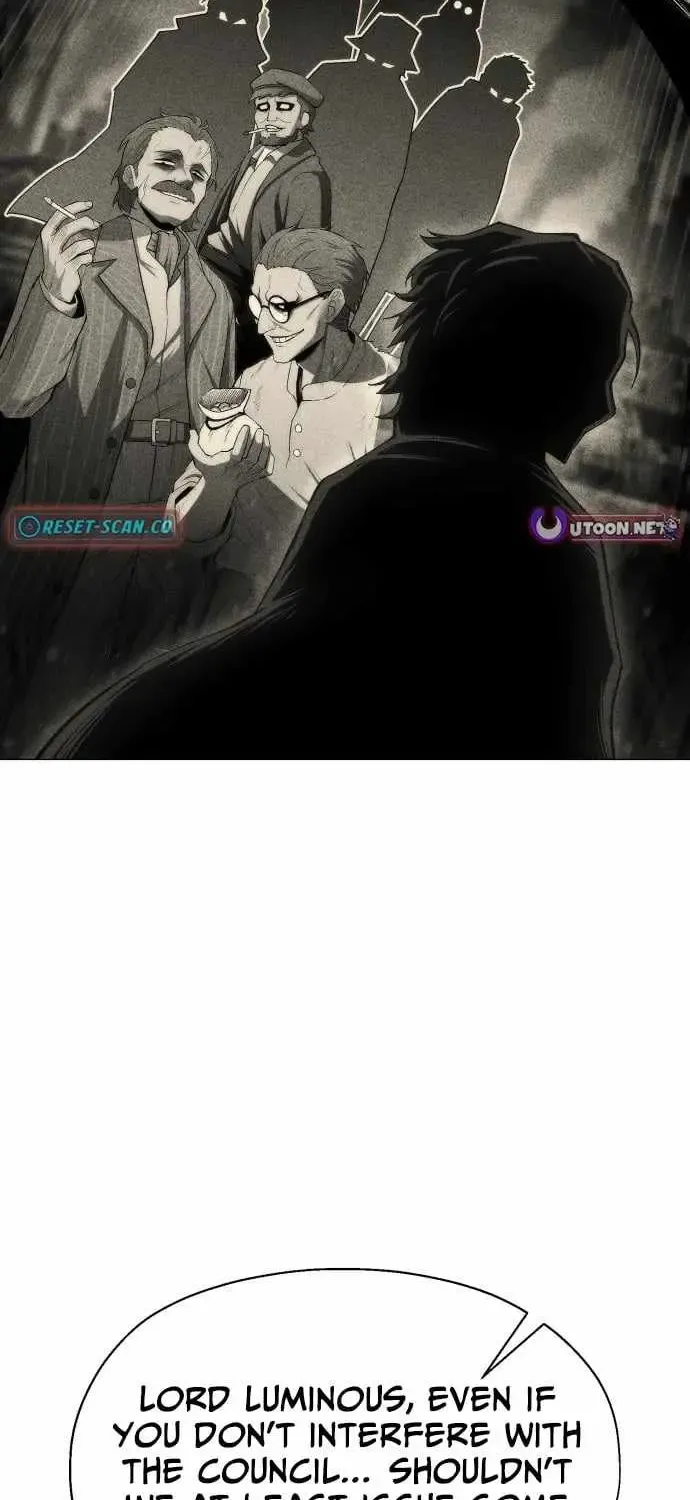 Colorist, chapter 34, page 26