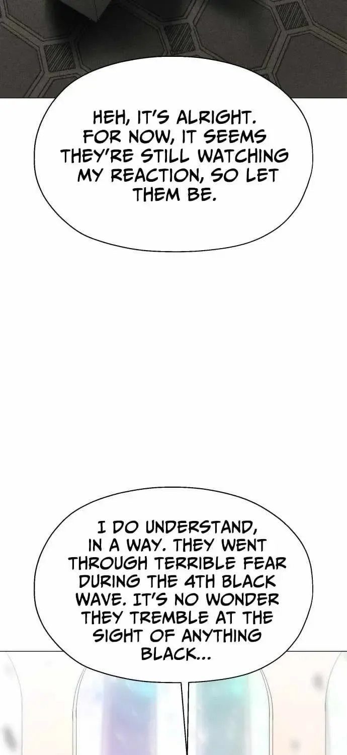 Colorist, chapter 34, page 28