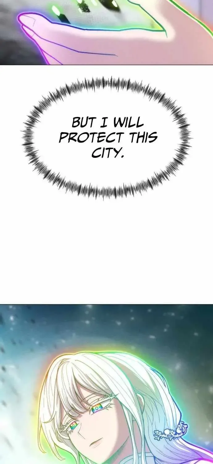 Colorist, chapter 34, page 32