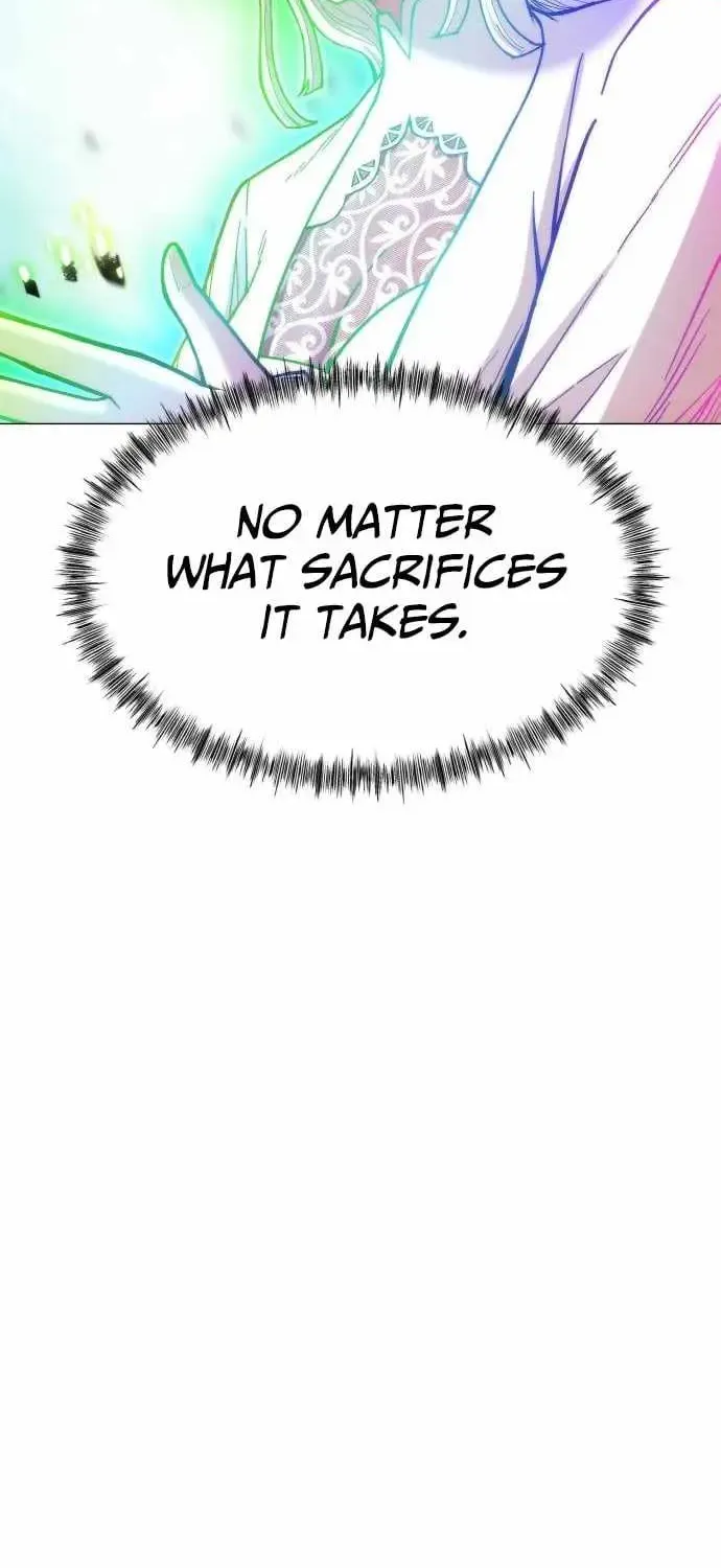 Colorist, chapter 34, page 33
